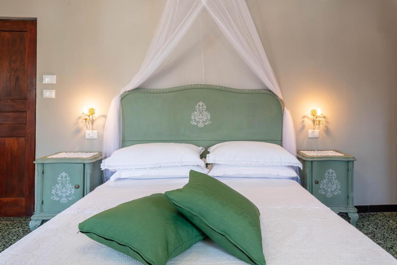 Piemonte Country House Agliano Terme Exterior photo