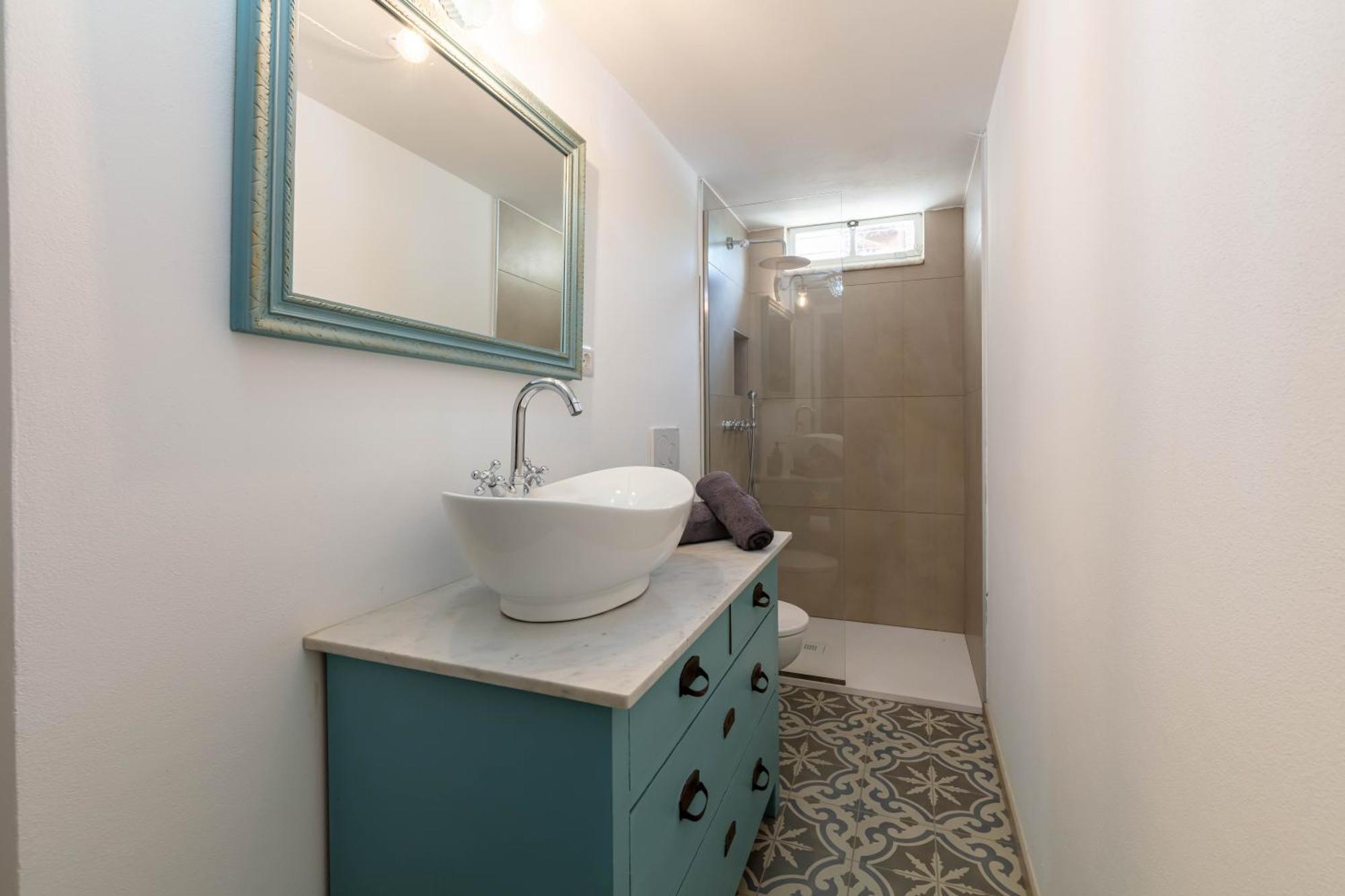 Piemonte Country House Agliano Terme Exterior photo